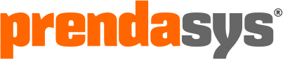 Logo Prendasys
